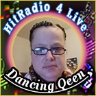 Dancing Queen